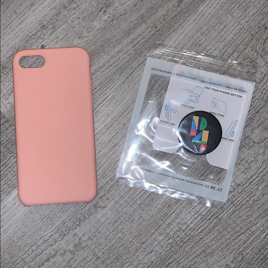 Iphone Bundle